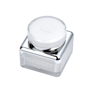 קרם לחות לומינוס עדה לזורגן Adah Lazorgan Luminous Moisture Cream