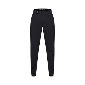 מכנס רכיבה ארוך פוקס שחור - FOX RACING RANGER PANT V25