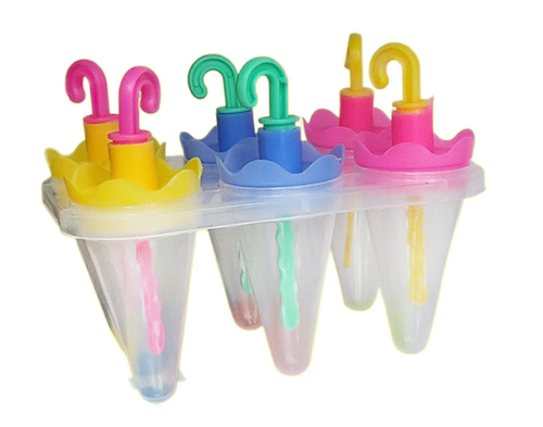 מתקן להכנת 6 קרטיבים דגם מטריה