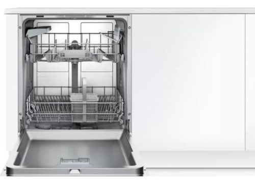 מדיח כלים ‏רחב אינטגרלי מלא Bosch SMV41D10EU בוש