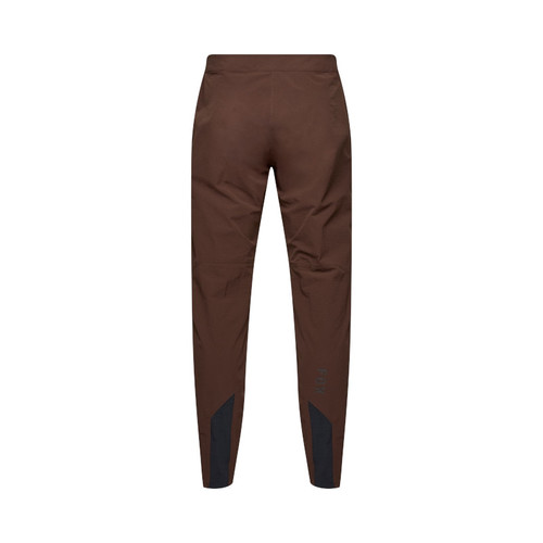 מכנס רכיבה ארוך פוקס חום - FOX RACING RANGER PANT V25