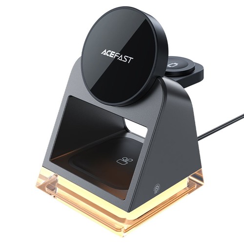 ACEFAST DESKTOP MAGNETIC HOLDER E17
