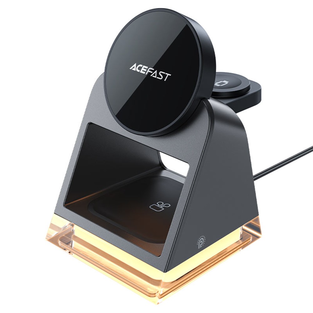 ACEFAST DESKTOP MAGNETIC HOLDER E17