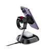 ACEFAST DESKTOP MAGNETIC HOLDER E16