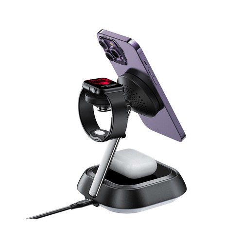 ACEFAST DESKTOP MAGNETIC HOLDER E16