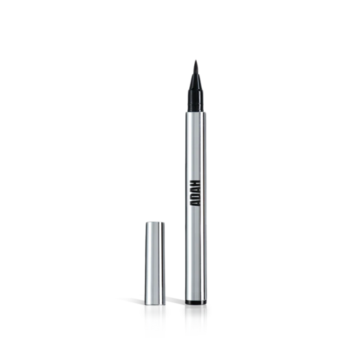 עט נמשים עדה לזורגן Freckles Pen