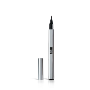 עט נמשים עדה לזורגן Freckles Pen