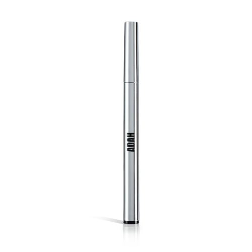 עט נמשים עדה לזורגן Freckles Pen