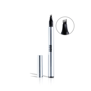 עט גבות עדה לזורגן BROW PEN ADAH LAZORGAN