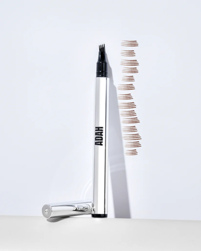 עט גבות עדה לזורגן BROW PEN ADAH LAZORGAN