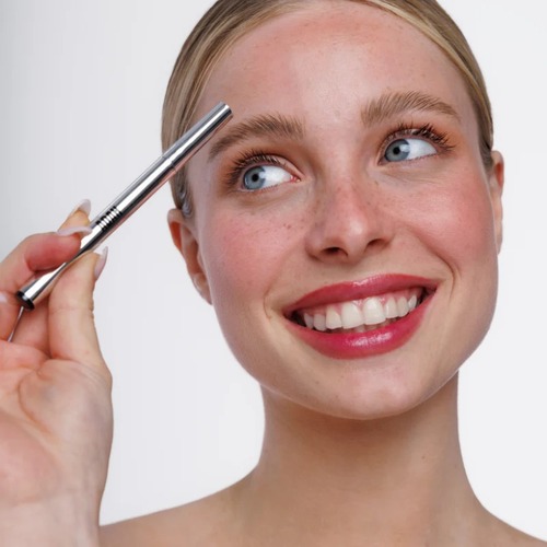 עט גבות עדה לזורגן BROW PEN ADAH LAZORGAN
