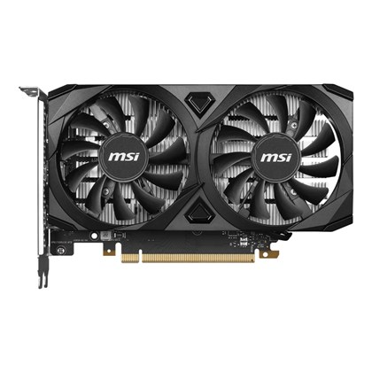 כרטיס מסך GeForce RTX™ 3050 VENTUS 2X 6GB OC