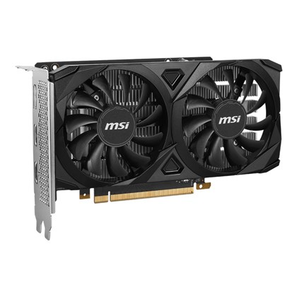 כרטיס מסך GeForce RTX™ 3050 VENTUS 2X 6GB OC