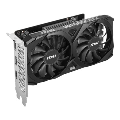 כרטיס מסך GeForce RTX™ 3050 VENTUS 2X 6GB OC