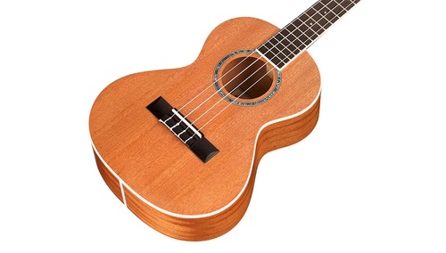 זוית נוספת Cordoba Guitars 15TM