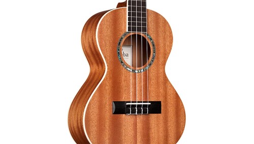 זוית נוספת Cordoba Guitars 15TM