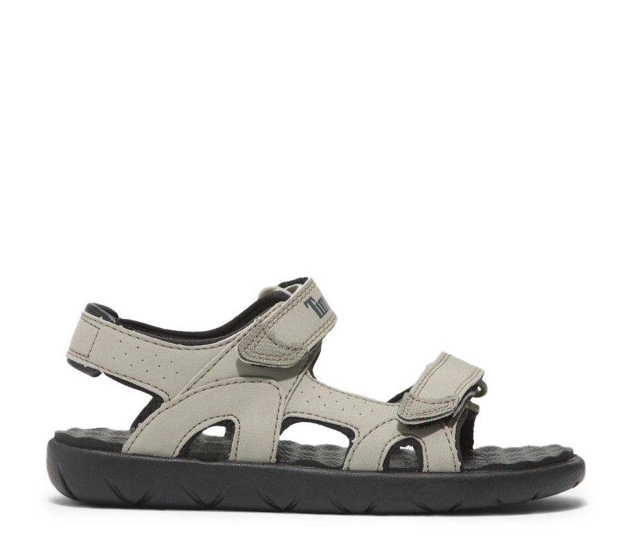 סנדלי טימברלנד Timberland Perkins Row | פעוטות