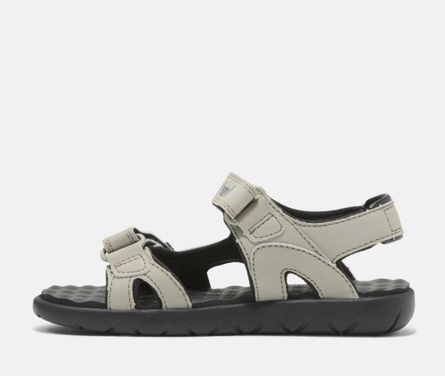 סנדלי טימברלנד Timberland Perkins Row | פעוטות