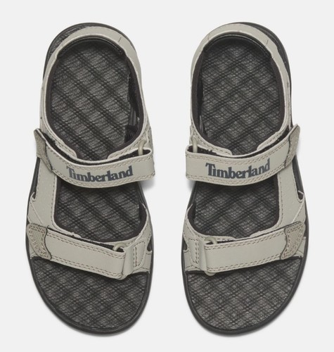 סנדלי טימברלנד Timberland Perkins Row | פעוטות