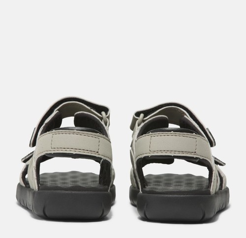 סנדלי טימברלנד Timberland Perkins Row | פעוטות