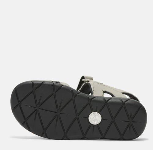 סנדלי טימברלנד Timberland Perkins Row | פעוטות