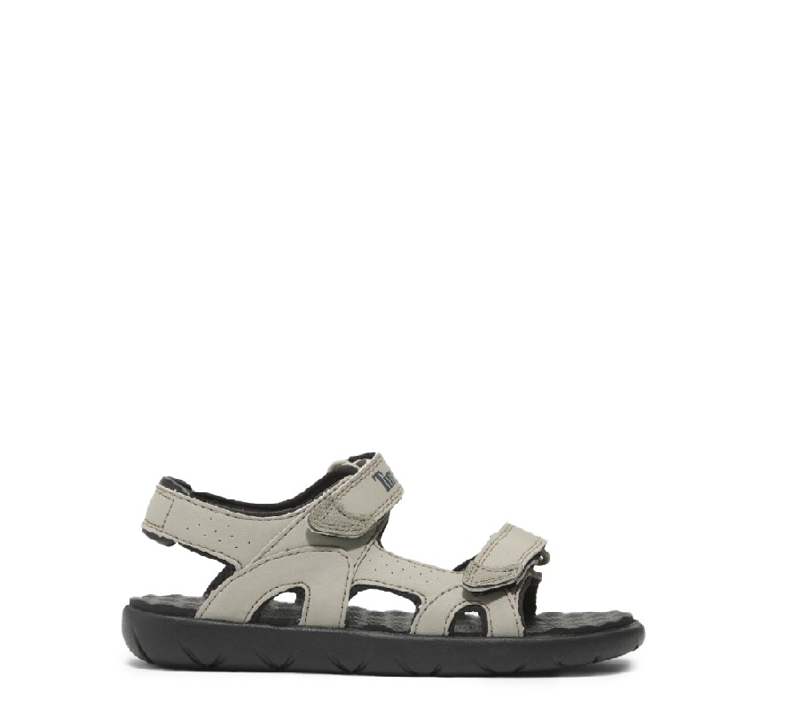 סנדלי טימברלנד Timberland Perkins Row | ילדים
