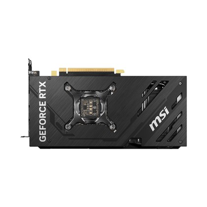 כרטיס מסך MSI GeForce RTX 4070 SUPER 12G VENTUS 2X OC