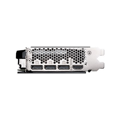 כרטיס מסך MSI GeForce RTX 4070 SUPER 12G VENTUS 2X OC