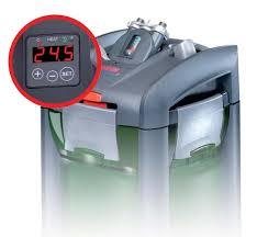 אהיים פילטר חיצוני- Eheim Professionel 3 1200XLT