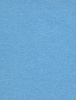 0ab78b830f2a5dab2797c408e8dc8a23