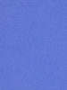 רקע נייר - 09 Cobalt 2.72X11