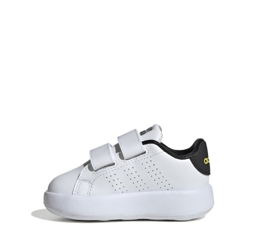 סניקרס אדידס adidas Smiley Advantage | פעוטות