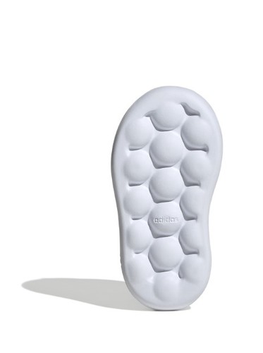 סניקרס אדידס adidas Smiley Advantage | פעוטות