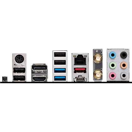 לוח אם MSI PRO Z790-P WIFI DDR5