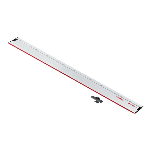 מסילה לקידוח F 160-LR, 1,6 m - מאפל MAFELL