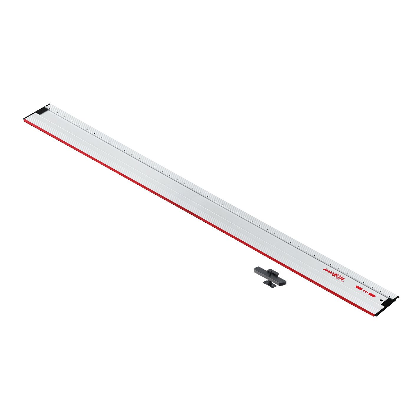 מסילה לקידוח F 160-LR, 1,6 m - מאפל MAFELL