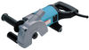 מחרצת חשמלית "6 150 מ"מ 1800W דגם SG150 מקיטה Makita