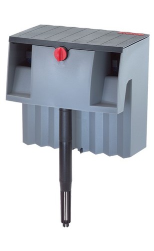 אהיים פילטר מפל Eheim Liberty 200