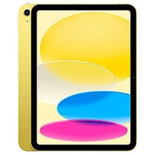 טאבלט Apple iPad 11 (2025) 256GB Wi-Fi אפל