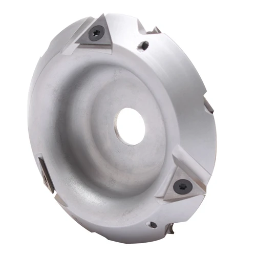 כרסום חירוץ לוחות MF-GF 45 45° V - מאפל MAFELL