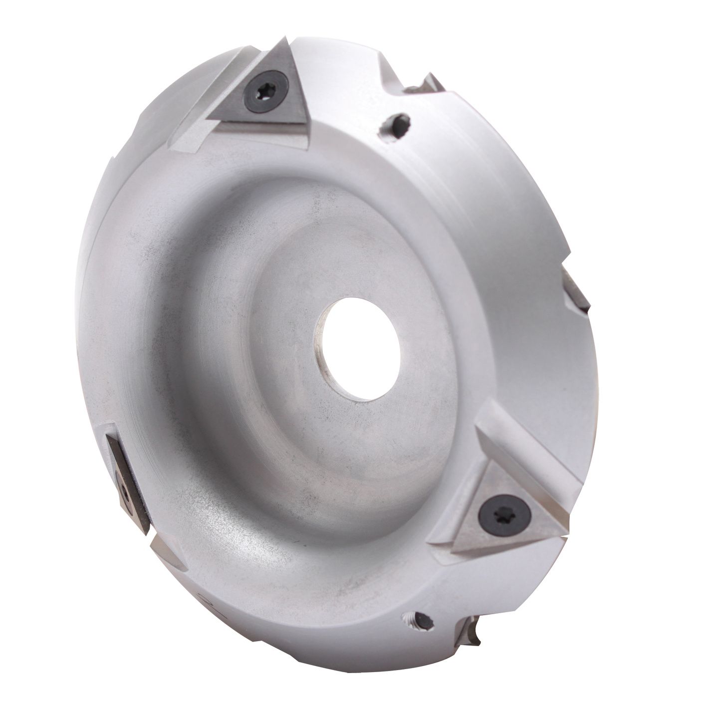 כרסום חירוץ לוחות MF-GF 45 45° V - מאפל MAFELL