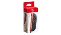 שלט ימין אלחוטי | Nintendo Switch 2 Joy-Con (R) Neon Red