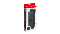 נרתיק נשיאה ומגן מסך | Nintendo Switch 2 Case