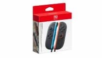 זוג שלטים | Joy-Con Nintendo Switch 2