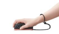 זוג רצועות |  Joy-Con Strap Pair Nintendo Switch 2