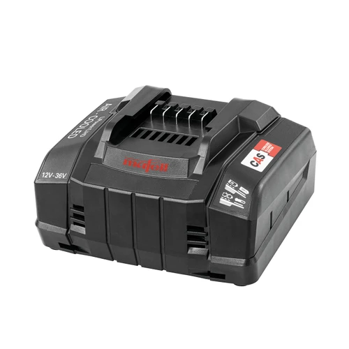 מטען מהיר APS M+ (EU) - מאפל MAFELL