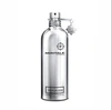 Montale Soleil De Capri E.D.P 100ml