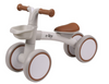 הבימבה הראשונה שלי Quatro Mini Raider-בז'