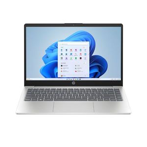 HP NoteBook 14-ep0008nj 14