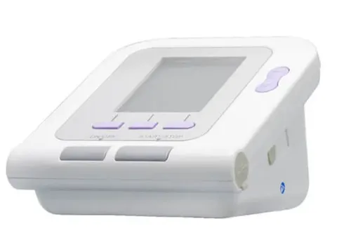 מד לחץ דם ידני דגם DS-65 חברת Welch Allyn